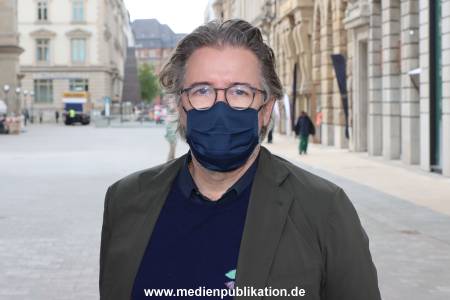 Bucerius 05102020 014