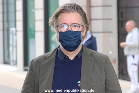 Bucerius 05102020 019