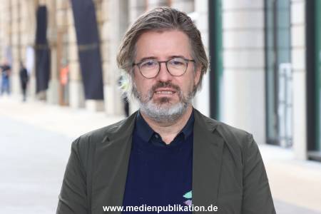 Bucerius 05102020 028