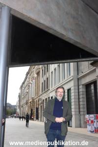 Bucerius 05102020 040
