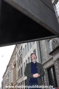 Bucerius 05102020 041