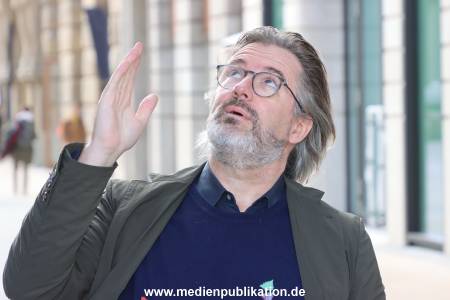 Bucerius 05102020 042
