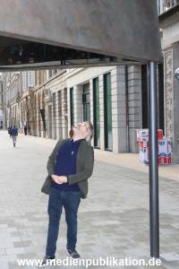 Bucerius 05102020 043