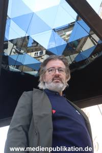 Bucerius 05102020 051