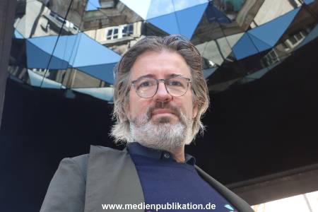 Bucerius 05102020 054