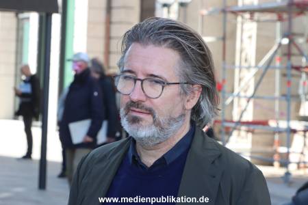 Bucerius 05102020 061