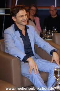 NDRTalkshow 03032023 136