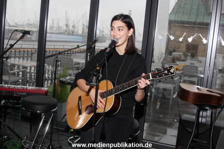 Semmel Rock Legenden 27112017 012