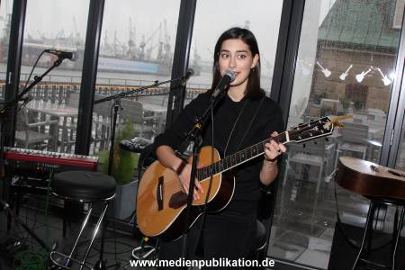 Semmel Rock Legenden 27112017 013