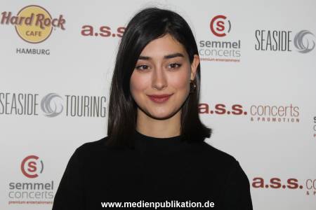 Semmel Rock Legenden 27112017 034