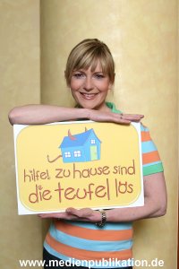 Eligmann 29052006 023