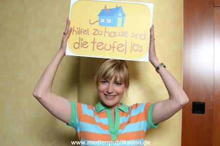 Eligmann 29052006 035