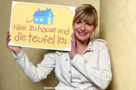 Eligmann 29052006 040