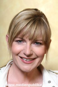 Eligmann 29052006 055