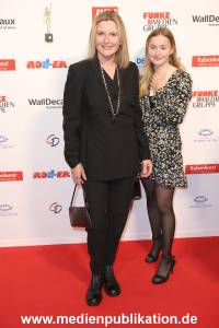GoldeneBildDF 23102019 384