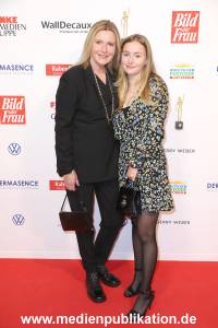 GoldeneBildDF 23102019 391