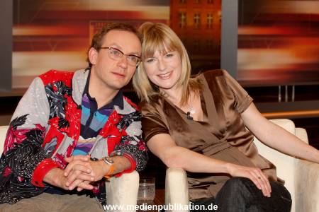 Kerner 19022008 035