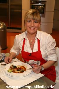 LLL Sendung1 01022007 003