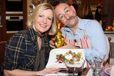 LLL Sendung2 04032011 025
