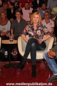 Lanz Sendung2 11062013 001