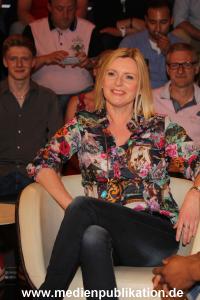 Lanz Sendung2 11062013 010