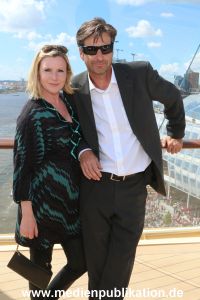 Taufe MeinSchiff3 12062014 599