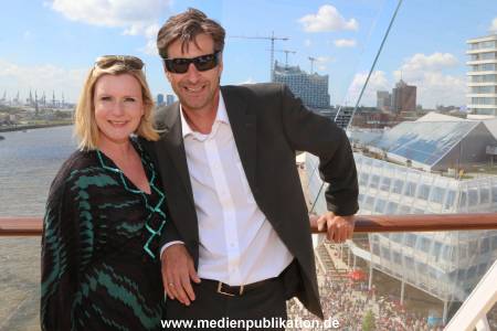 Taufe MeinSchiff3 12062014 605