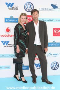 Taufe MeinSchiff3 12062014 710