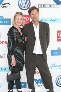 Taufe MeinSchiff3 12062014 718