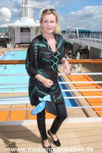 Taufe MeinSchiff3 12062014 824