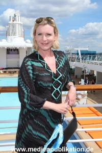 Taufe MeinSchiff3 12062014 825