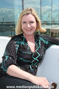 Taufe MeinSchiff3 12062014 937
