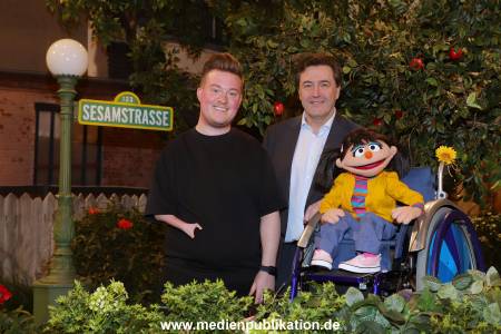 Sesamstrasse 19032023 009