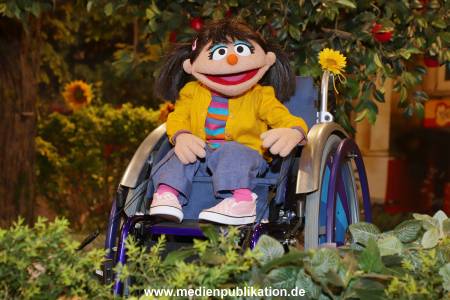 Sesamstrasse 19032023 033