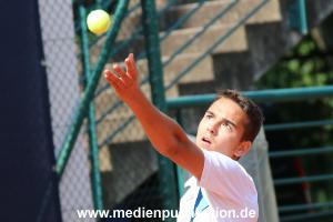 German Juniors 07072014 011