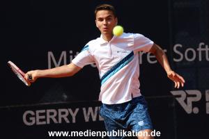 German Juniors 07072014 014