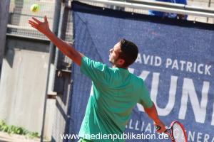 German Juniors 15062015 054