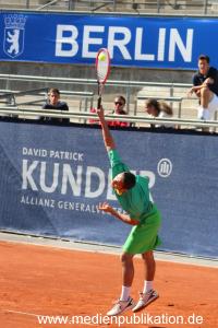 German Juniors 15062015 056