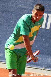 German Juniors 15062015 060