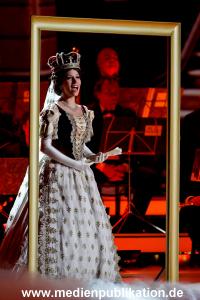 HeleneFischerShow2012 18122012 637