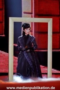 HeleneFischerShow2012 18122012 639