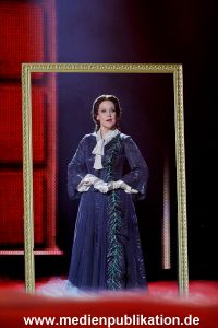 HeleneFischerShow2012 18122012 644