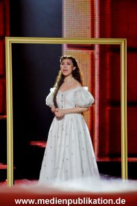 HeleneFischerShow2012 18122012 648