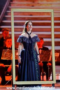 HeleneFischerShow2012 18122012 654