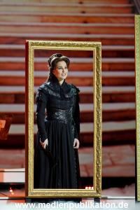 HeleneFischerShow2012 18122012 659