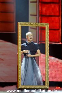 HeleneFischerShow2012 18122012 662