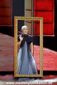 HeleneFischerShow2012 18122012 665