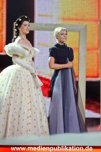 HeleneFischerShow2012 18122012 666