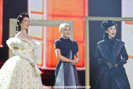 HeleneFischerShow2012 18122012 669