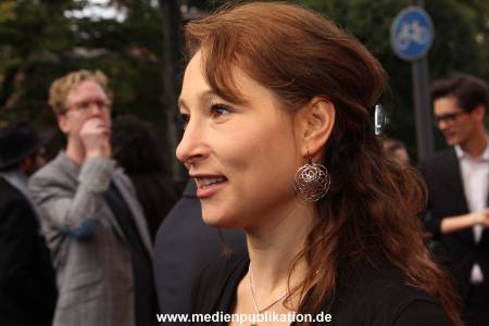 Filmfest 08102016 021